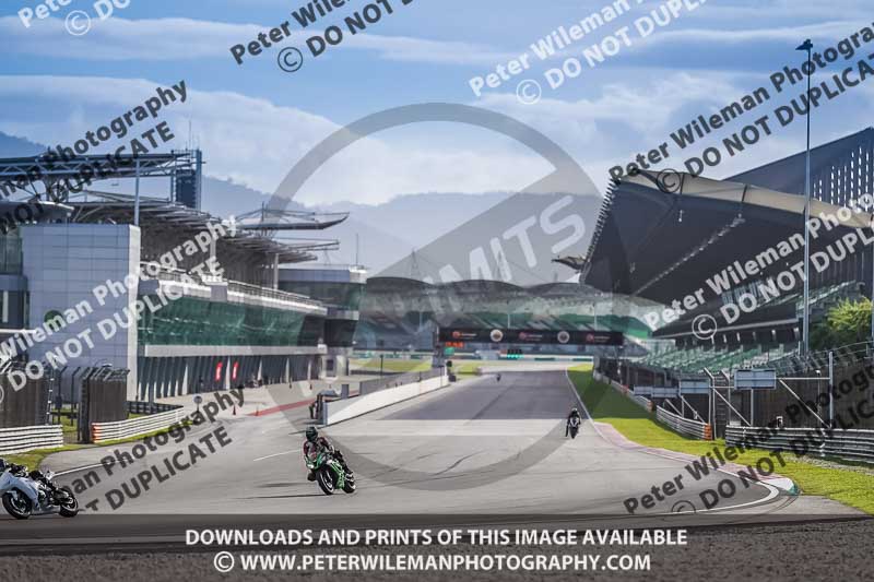 Sepang;event digital images;motorbikes;no limits;peter wileman photography;trackday;trackday digital images